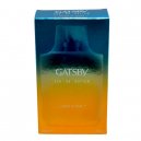 Gatsby Perfume Ocean 100ml
