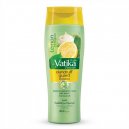 Vatika Shampoo Dandruff Guard 400ml