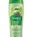 Vatika Shampoo Hair Fall Control 400ml