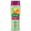 Vatika Shampoo Repair&Restore 400ml