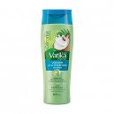 Vatika Shampoo Volume&Thickness 400ml