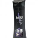 Sunsilk Black Shine Shampoo 90ml