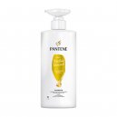 Pantene Shampoo Moisture Renewal 900ml