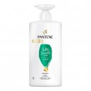 Pantene Shampoo Silky Smooth 900ml