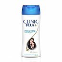 Clinic Plus Health Shampoo 175~200ml