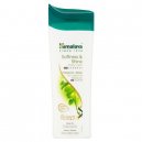 Himalaya Shampoo Softness&Shine 400ml