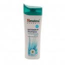 Himalaya Shampoo Anti Dandruff 400ml