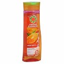 Herbal Essences Citrus Splash 400ml Conditioner