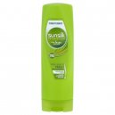 Sunsilk Lively Clean&Fresh Conditioner 320ml