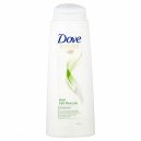 Dove Hair Fall Shampoo 375ml