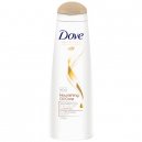 Dove Nourishing Oil Care Shampoo 375ml