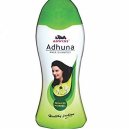 Aswini Amla Shampoo 200ml