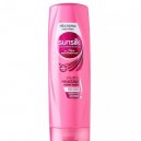 Sunsilk Smooth & Manageable Conditioner 320ml