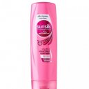 Sunsilk Smooth & Manageable Conditioner 320ml