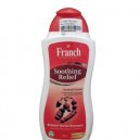 Franch Shikakai Shampoo 200ml