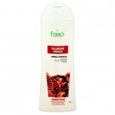 Franch Shikakai Shampoo 400ml