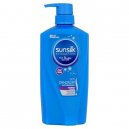 Sunsilk Shampoo Anti-Dandruff 625ml