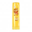 Sunsilk Soft&Smooth Conditioner 320ml