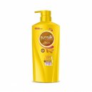 Sunsilk Shampoo Soft&Smooth 625ml