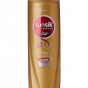 Sunsilk Shampoo Hairfall 320 ml