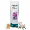 Himalaya Conditioner Repair & Regeneration 400ml