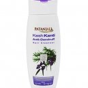 Patanjali Anti-Dandruff Hair Cleanser 200ml