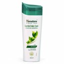 Himalaya Shampoo Protein 400ml