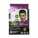 V Care Shampoo Black 15ml