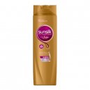 Sunsilk Hair Fall Solution 160ml