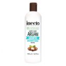 Inetco Argan Shampoo 500ml