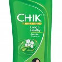 Chik Shampoo 180ml