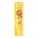 Sunsilk Soft & Smooth 320ml