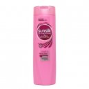 Sunsilk Smooth&Straight 160ml