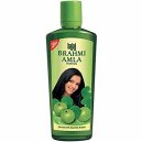 Bajaj Brahmi Amla Hair Oil 200ml