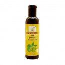 Sri Sri Sukesha Hair Oil 100ml