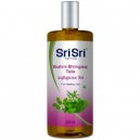 Sri Sri Brahmi Bhringaraj Oil 200ml