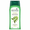 Biotique Bio Margosa Shampoo&Conditioner 400ml