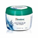 Himalaya Anti Dandruff Hair Cream 100ml