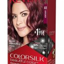 Revlon Colorsilk#48