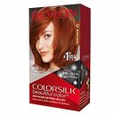 Revlon Colorsilk #42