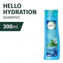 Herbal Essences Hydration Shampoo 300ml