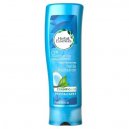 Herbal Essences Hydratrion Conditioner 300ml