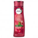 Herbal Essence LTR Shampoo 300ml