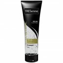 Tresemme Hair Gel Extra Hold 56G