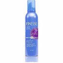 Finesse Shape+Strengthen Mousse 7Oz