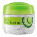 Follow Me Super Hard Gel 320gm