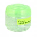 Follow Me Super Hard Gel 160gm