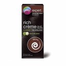 Godrej Expert Rich Creme Black Brown 62gm+50ml