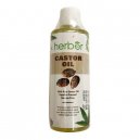 Herber Castor Oil 85ml