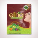 Elina Dark Brown Hair Colour 5.9 60gm